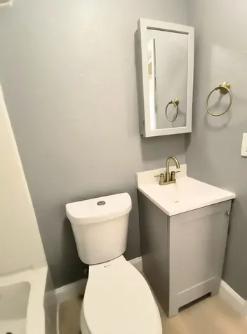 1215 Soltman Avenue Fort Pierce FL 34950