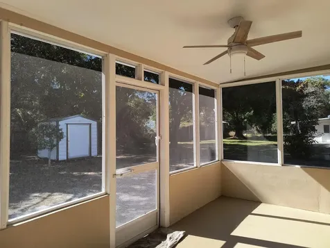 1215 Soltman Avenue Fort Pierce FL 34950