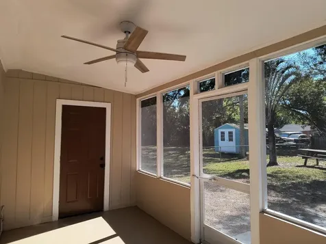 1215 Soltman Avenue Fort Pierce FL 34950