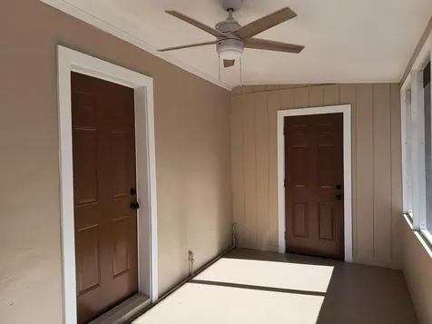 1215 Soltman Avenue Fort Pierce FL 34950