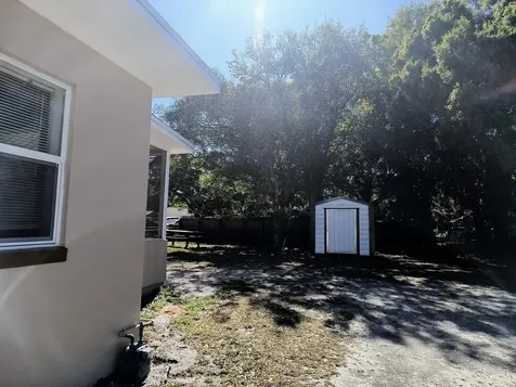 1215 Soltman Avenue Fort Pierce FL 34950