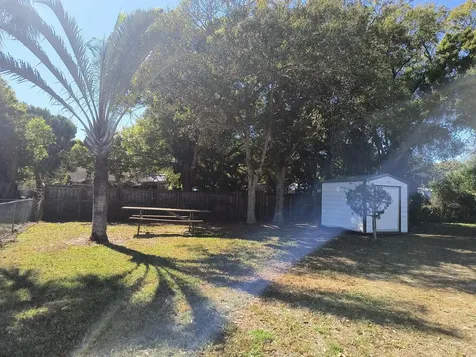 1215 Soltman Avenue Fort Pierce FL 34950