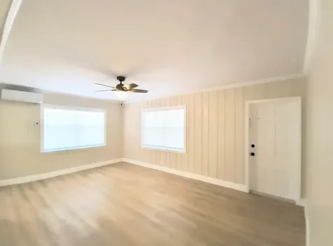 1215 Soltman Avenue Fort Pierce FL 34950