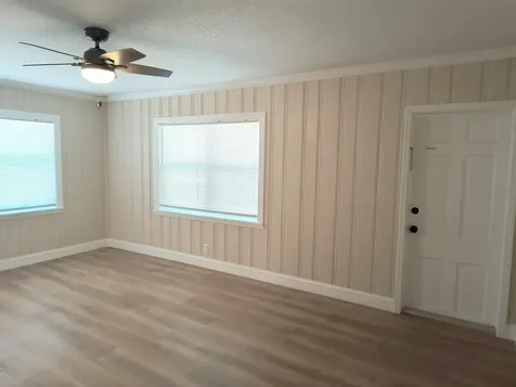 1215 Soltman Avenue Fort Pierce FL 34950