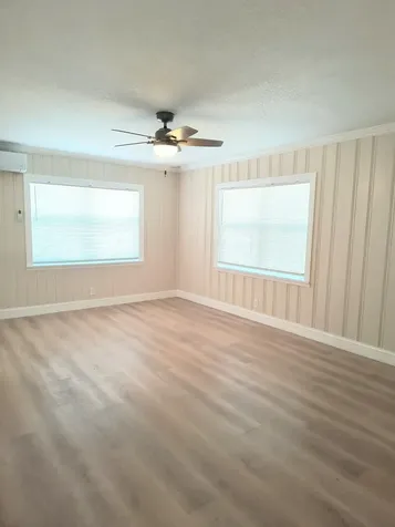 1215 Soltman Avenue Fort Pierce FL 34950