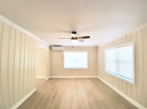 1215 Soltman Avenue Fort Pierce FL 34950