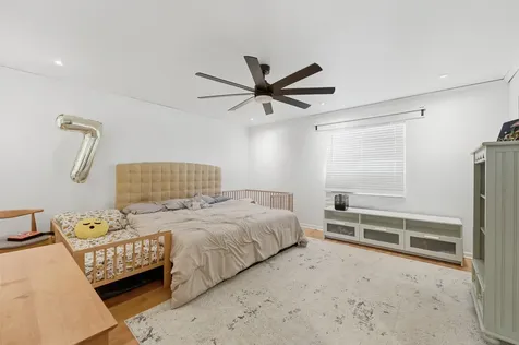 5501 Palm Drive Fort Pierce FL 34982