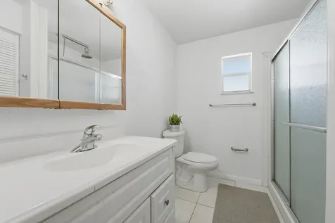 5501 Palm Drive Fort Pierce FL 34982