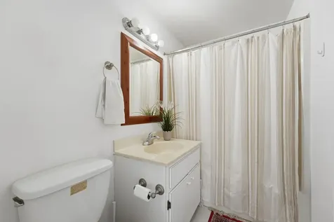 5501 Palm Drive Fort Pierce FL 34982