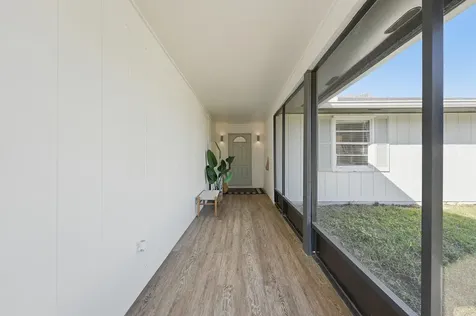 5501 Palm Drive Fort Pierce FL 34982