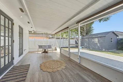 5501 Palm Drive Fort Pierce FL 34982