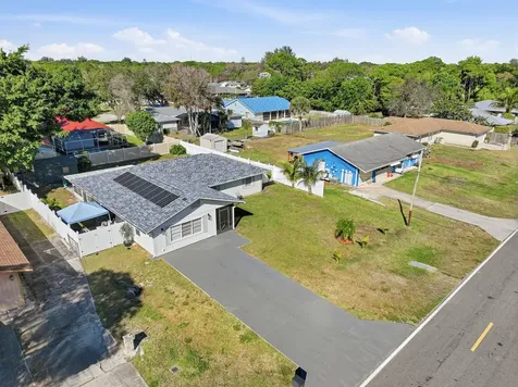 5501 Palm Drive Fort Pierce FL 34982