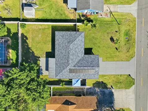 5501 Palm Drive Fort Pierce FL 34982