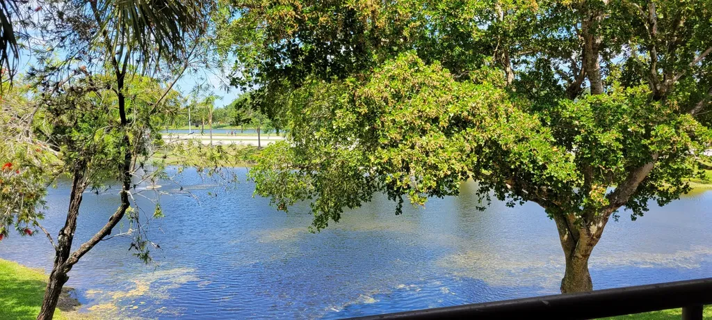 611 Lyons Road Coconut Creek FL 33063