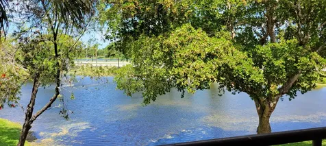 611 Lyons Road Coconut Creek FL 33063
