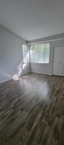 611 Lyons Road Coconut Creek FL 33063