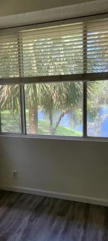 611 Lyons Road Coconut Creek FL 33063
