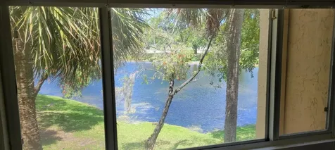 611 Lyons Road Coconut Creek FL 33063