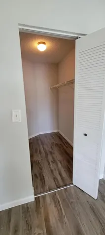 611 Lyons Road Coconut Creek FL 33063