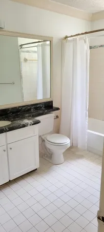 611 Lyons Road Coconut Creek FL 33063