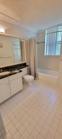 611 Lyons Road Coconut Creek FL 33063