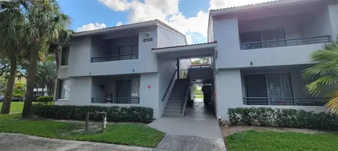 611 Lyons Road Coconut Creek FL 33063