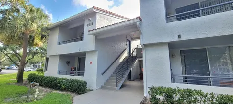 611 Lyons Road Coconut Creek FL 33063