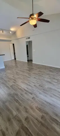 611 Lyons Road Coconut Creek FL 33063