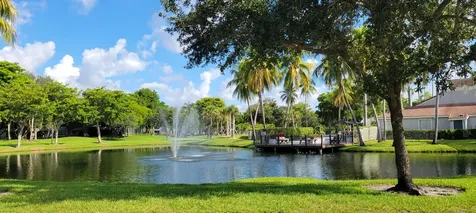 611 Lyons Road Coconut Creek FL 33063
