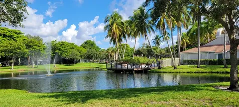 611 Lyons Road Coconut Creek FL 33063