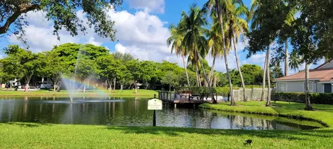 611 Lyons Road Coconut Creek FL 33063