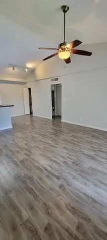 611 Lyons Road Coconut Creek FL 33063