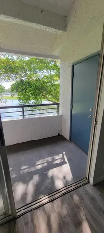 611 Lyons Road Coconut Creek FL 33063