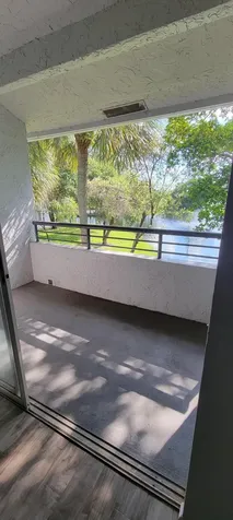 611 Lyons Road Coconut Creek FL 33063