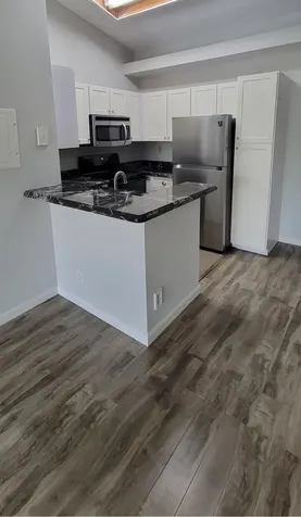 611 Lyons Road Coconut Creek FL 33063