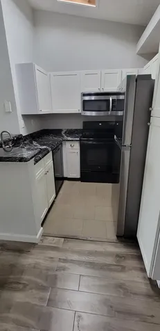 611 Lyons Road Coconut Creek FL 33063