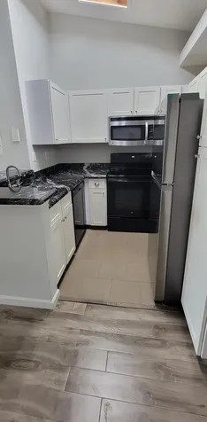 611 Lyons Road Coconut Creek FL 33063