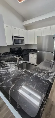 611 Lyons Road Coconut Creek FL 33063