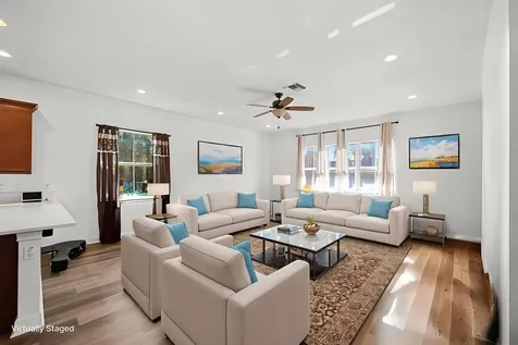 9061 Cattail Run Parkland FL 33076