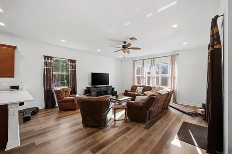 9061 Cattail Run Parkland FL 33076