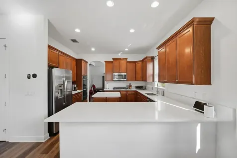 9061 Cattail Run Parkland FL 33076