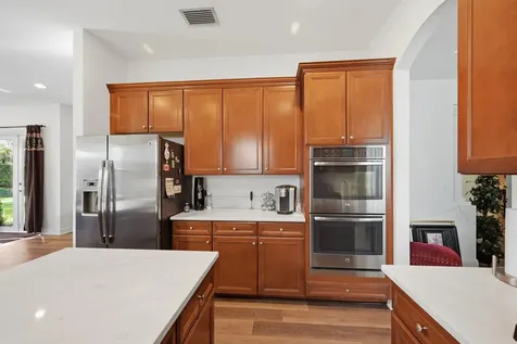 9061 Cattail Run Parkland FL 33076