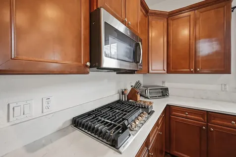 9061 Cattail Run Parkland FL 33076