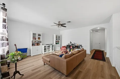 9061 Cattail Run Parkland FL 33076
