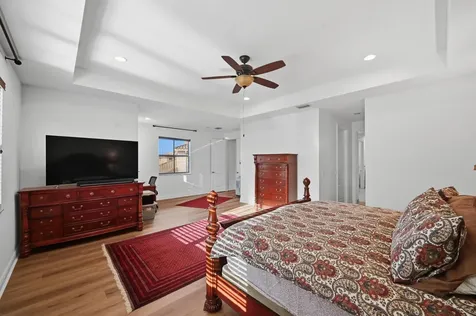 9061 Cattail Run Parkland FL 33076