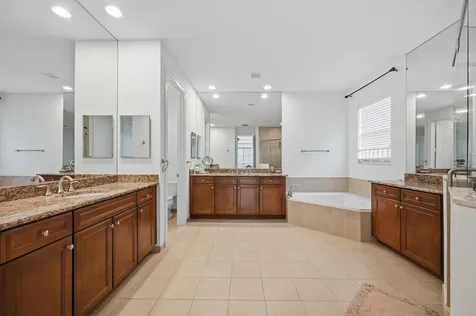 9061 Cattail Run Parkland FL 33076