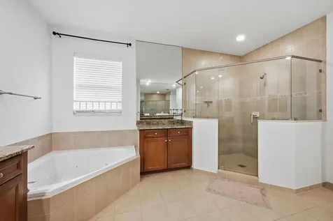 9061 Cattail Run Parkland FL 33076