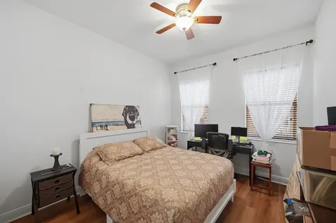 9061 Cattail Run Parkland FL 33076