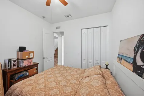 9061 Cattail Run Parkland FL 33076