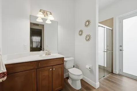9061 Cattail Run Parkland FL 33076